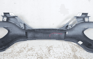 Dacia spring zderzak przód przedni 620228635R 10