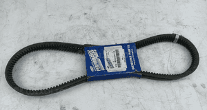 Pasek klinowy belt carrier supra 822 844 850 50-60288-115 50-60288-15 1
