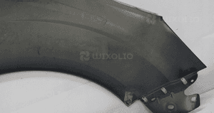 Błotnik przedni lewy ford c-max ii ea 2012 14