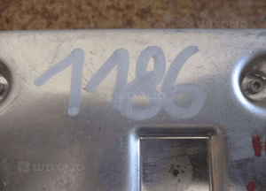 Wzmacniacz głośników audi A4 B8 A5 8T 8T0035462 2