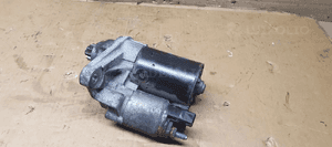Rozrusznik starter silnika VW FOX 1.2 02T911023G 0001120400 4