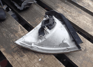 .  TYL TYLNA LAMPA PRAWA VOLKSWAGEN GOLF V 5