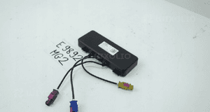 Moduł antena audi A8 Q7 e-tron gt 4KD035503 3