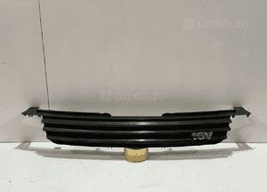 VOLKSWAGEN LUPO Grill / Atrapa - 16345 1