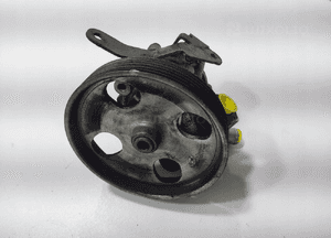 POMPA WSPOMAGANIA JUMPY EXPERT SCUDO II 1.6 HDI 1400831680 13-16 LIFT 2