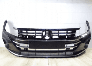 Vw arteon lift zderzak 6 x pdc przód 3G8 1