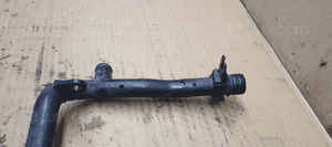 Przewód wąż rurka wody Seat Leon II 1.6 TDI 03L121065AJ 1K0122073GF 2