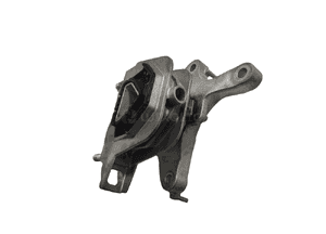 Łapa poduszka silnika opel corsa e-corsa elektryk 9826551380 2019-2024 1