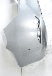 Seat leon iv kombi 2020- zderzak tył tylny 5FE807417A 2