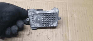 Rezystor dmuchawy opornik Mercedes ML W163 A1638210051 3