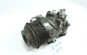 SPRĘŻARKA KLIMATYZACJI LECUS GD LS 447260-1460 2