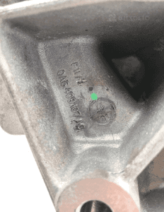 Most reduktor audi vw seat 0A6409053AR sdp 3