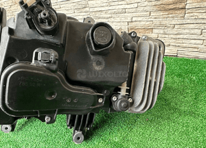 Lampa bmw I8 laser laserlight 7947504 12