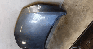 + MASKA POKRYWA SILNIKA OPEL ASTRA J 4 IV Z177 SZARY GRAFITOWA 3