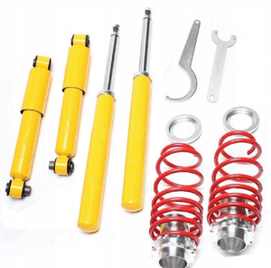 Zawieszenie Gwintowane PEUGEOT 106 1