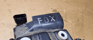 Mechanizm silniczek wycieraczek przód VW FOX 5Z0955133C 5Z0955603A 9
