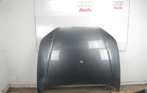 MASKA AUDI A3 8V 8V5 SEDAN 2012-2020 ORYGINAŁ ALU oryginał 1