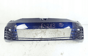 VW GOLF VIII 8 5H0 2019- ZDERZAK PRZÓD PRZEDNI 5H0807221H 12