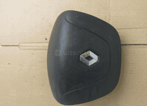 Poduszka airbag kierowcy renault master iii 34116561B 1
