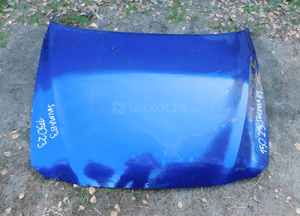 shuma maska kolor B3 nr 15023 WYSYŁKA