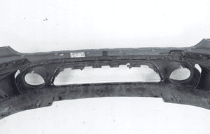 Mini countryman F60 lift 2020- zderzak przód przedni 9477039 8