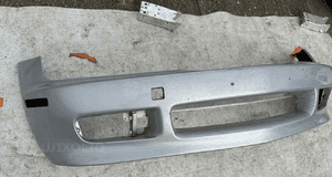 Zderzak przód przedni bmw Z3 E36 3