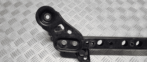 Opel insignia b belka wzmocnienie przednia przód pod chłodnice 84316408 12