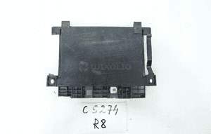 Moduł sterownik skrzyni biegów mercede A0009008742 3