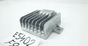 Wzmacniacz harman mercedes eqs V297 2021- A2979004516 3