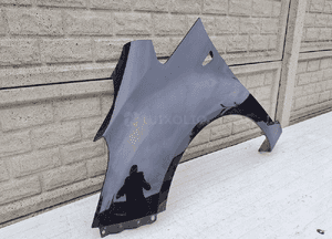 BŁOTNIK PRZEDNI LEWY HYUNDAI IX20 ix-20 2