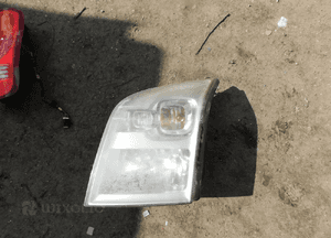 transit lampa WYSYŁKA 1