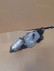 Volkswagen 1K8955711 silniczek wycieraczki 1