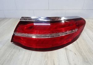 Lampa prawa tył Mercedes GLC W253 a2539063602 1