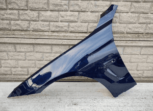 Bmw iv 4 F32 F33 F36 błotnik lewy przedni 1