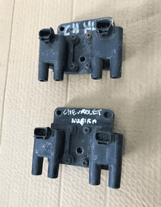 Cewka zapłonowa Chervrolet Nubira 1.6 1