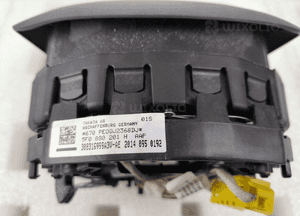 Seat airbag kierowcy 5F0880201H 2