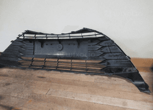 Grill gril atrapa toyota yaris iii 3 lift 2017-2019 rok 6