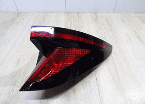 Tucson iv lampa tył prawa w błotnik 92402N7000 1