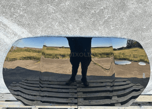 Maska pokrywa silnika seat leon iv 4 5FA 20- ladna 4