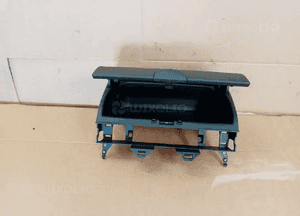 Schowek półka deski konsoli Mazda 6 Lift GR1A5524X02 2
