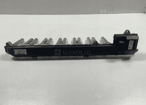 CEWKA ZAPŁONOWA PRAWA A2751500480 MERCEDES CL W216 4