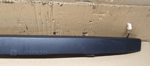 Blenda klapy bagażnika klamka Jeep Grand Cherokee WK 55156354AF 55396757AF 3
