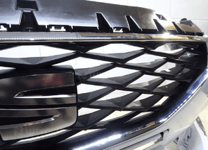 Zderzak przód przedni seat leon 4 iv 5FA 2019- 6