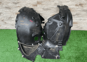 Nadkole bmw 3 G20 G21 7315730 7340862 7340928 1