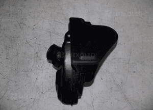 Peugeot RCZ 1.6 THP REZONATOR DOLOT POWIETRZA 9656237980 9656238080 1