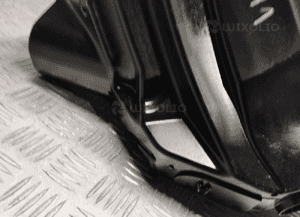 BMW E90 E91 E92 E93 OBUDOWA FILTRA POWIETRZA 7797471 12