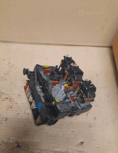 BSM Peugeot Citroen L06 207 c4 307 9659742080 2