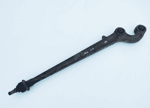 Wahacz przód przedni lewy prawy land rover defender 1999-2014 4