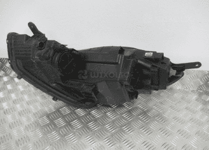 Lampa przednia przód prawa hyundai IX20 2010-2015 rok 13