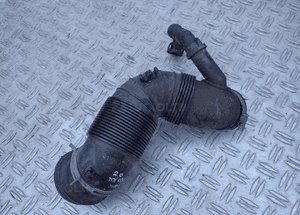 Rura intercoolera vw audi 2,0 tdi cba radom 1